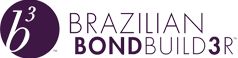 Brazilian Boundbuilder logo
